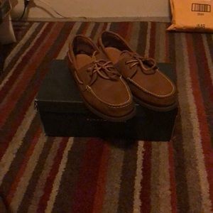 Tommy Hilfiger Bowman